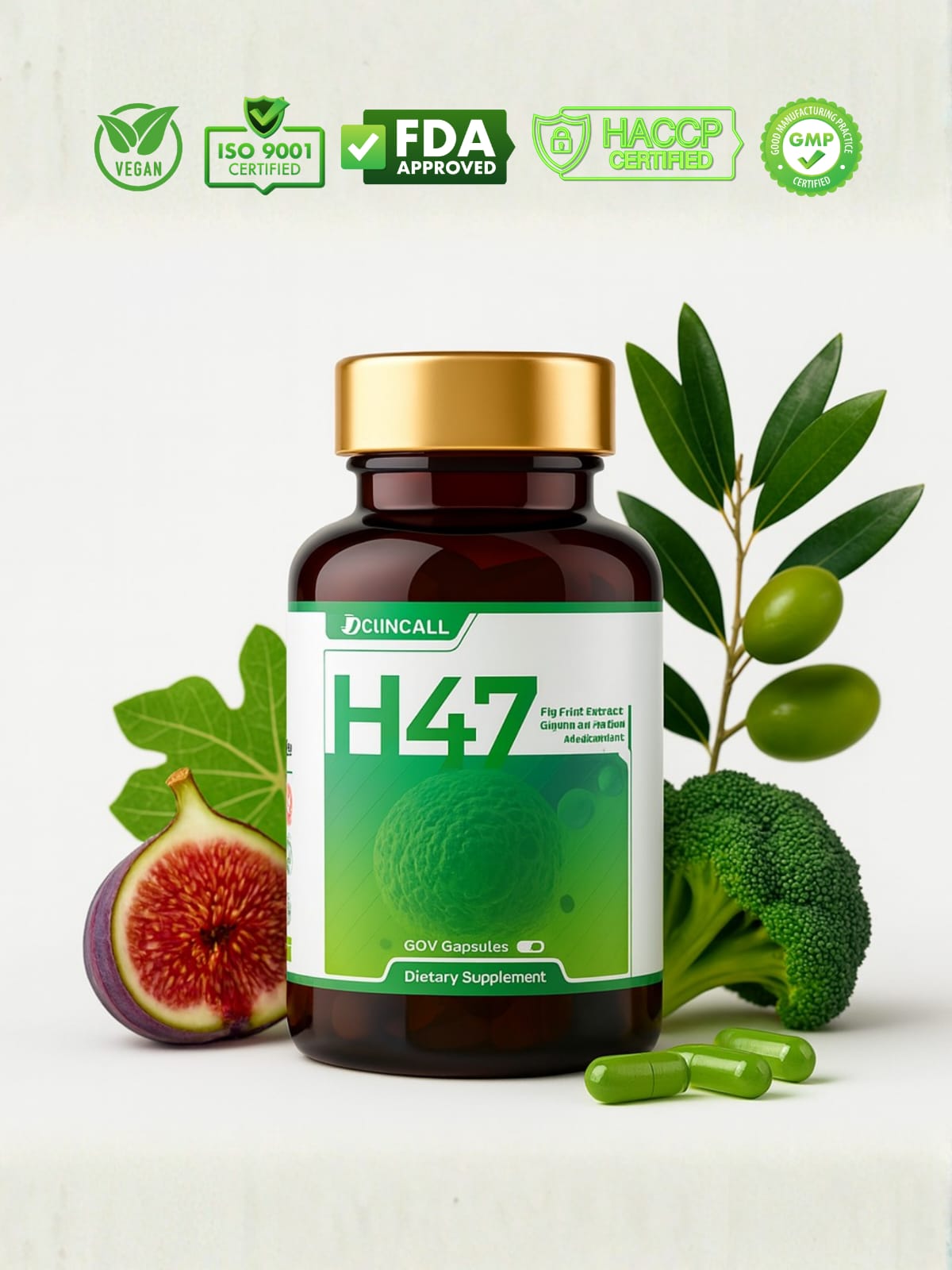 H47