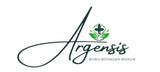 Argensis